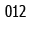 012